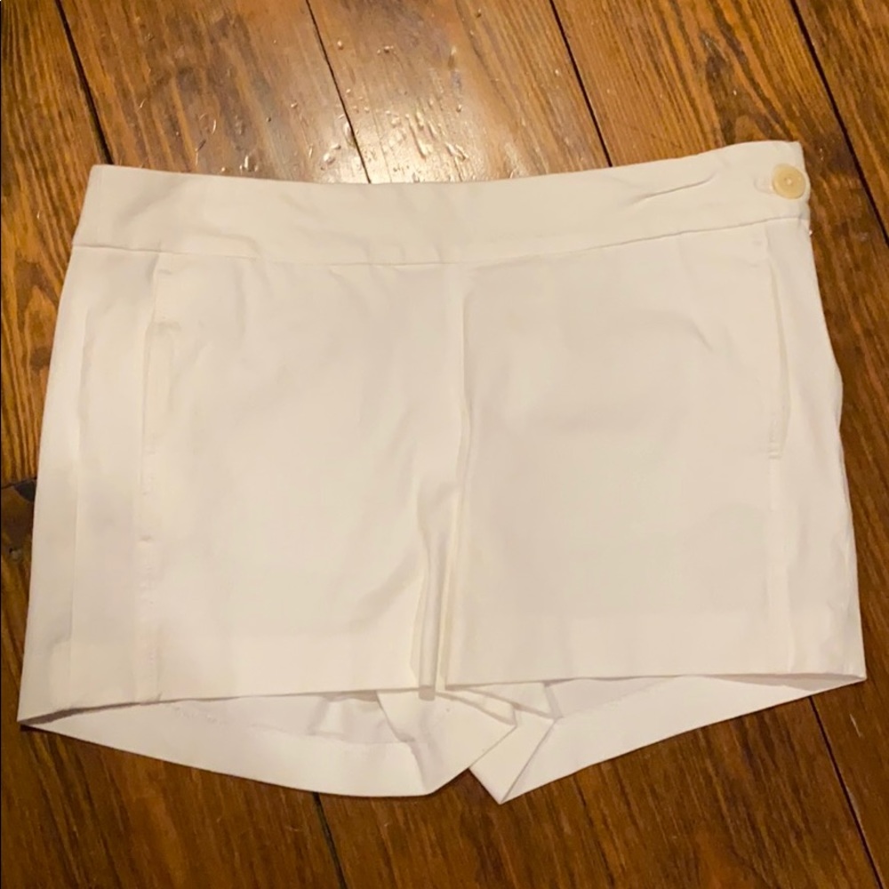Lilly Pulitzer Shorts